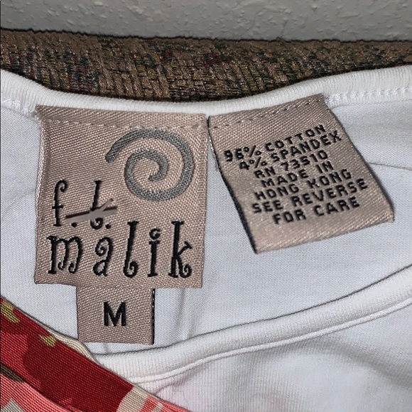 3 piece outfit - Picture 5 of 5